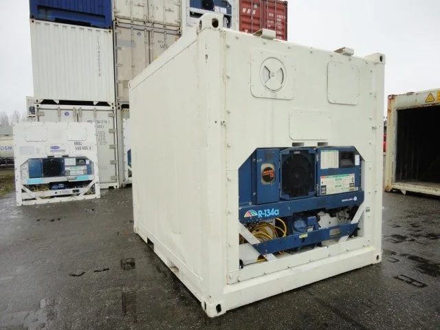 https://mejorcontenedor.es/wp-content/uploads/2026/02/CONTAINER-FRIGORIFIQUE-10-PIEDS.webp