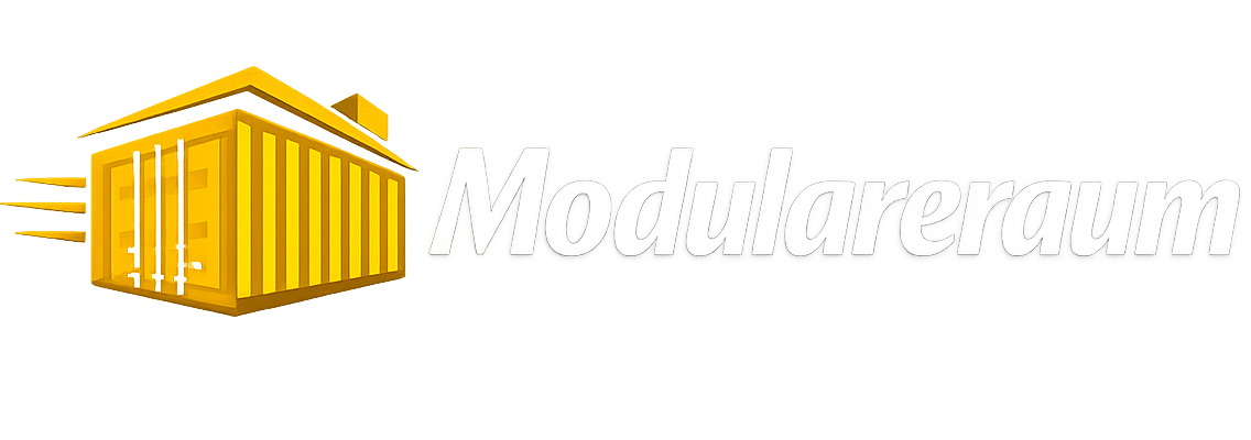 Modulareraum
